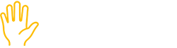 JJ Southgate